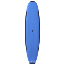 Hochwertiges Glasfaser-Softtop-Surfboard